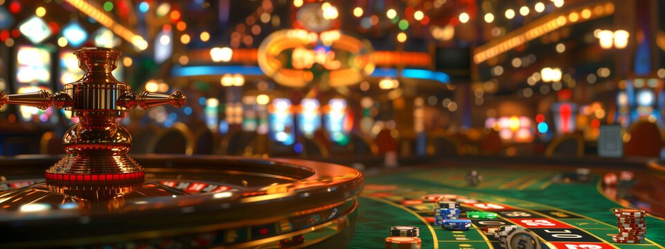 Sports and betting navigation sections on 2 ph platform