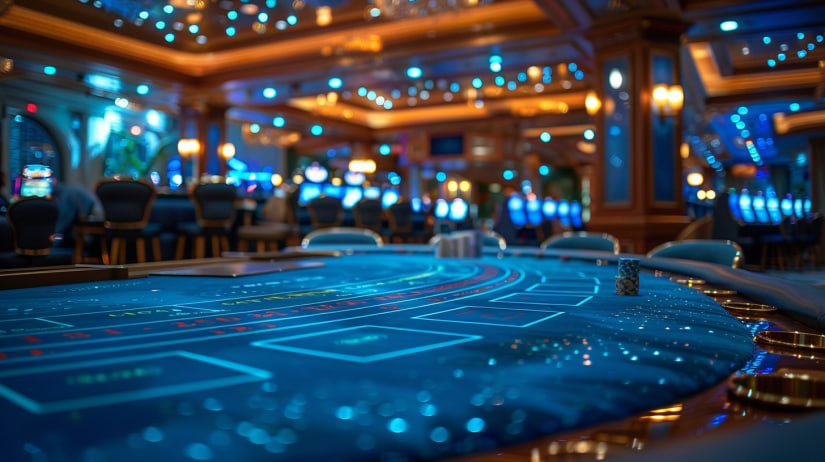 Sports betting section covering basketball and football on 2 ph