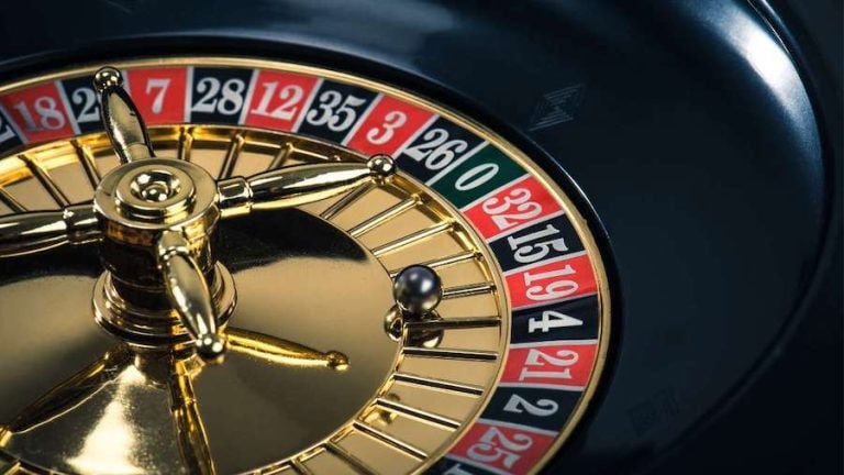 2 ph Philippines sports and casino entertainment platform overview