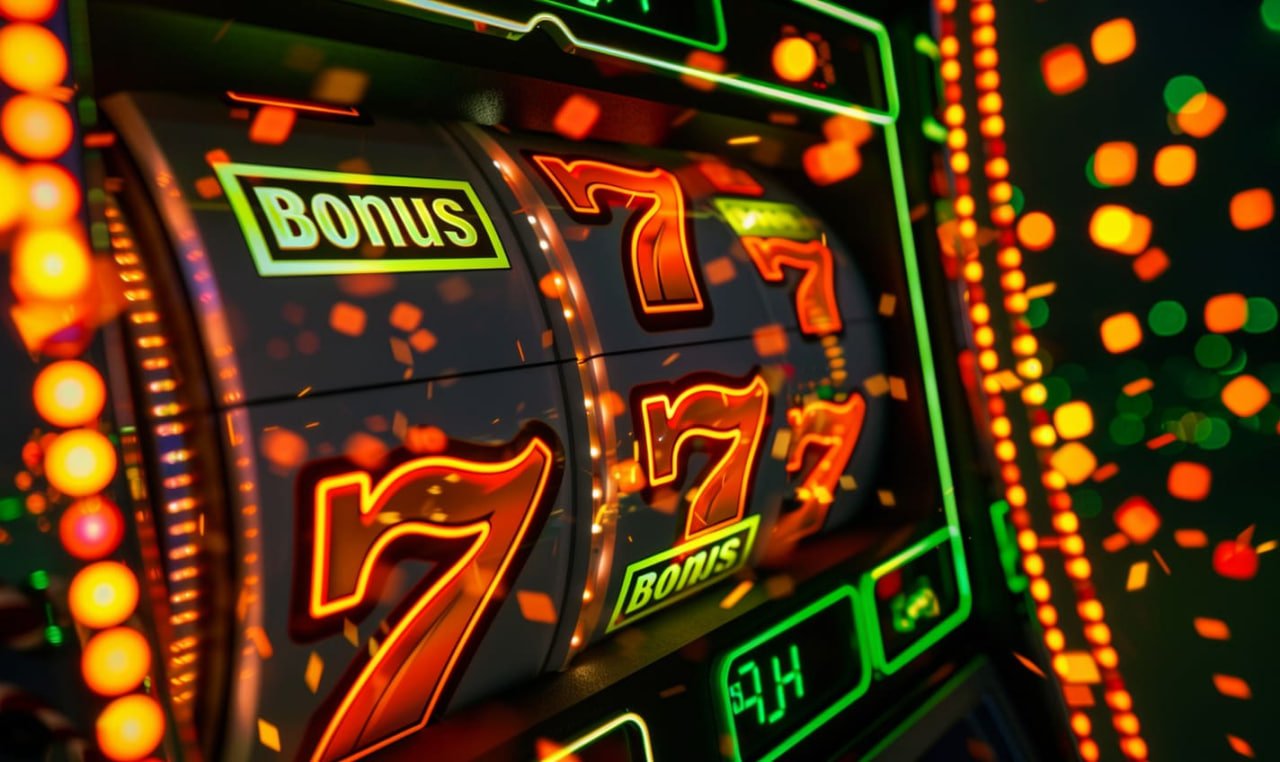 2 ph bet section showing sports wagering options for Philippine players