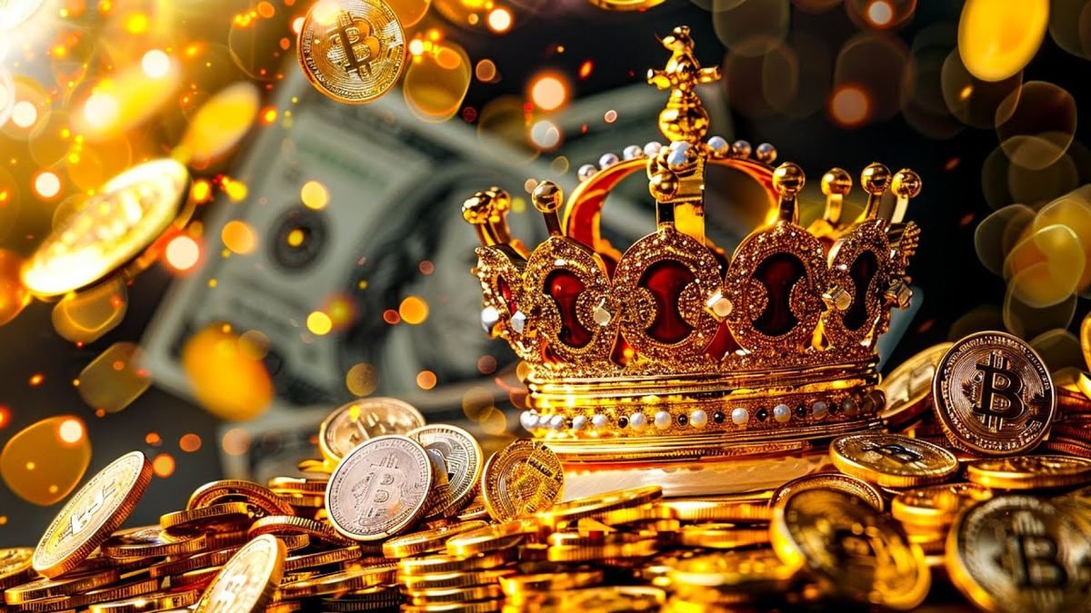 Casino games section with slots and live dealer options on 2 ph